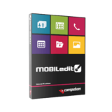 Get Deal for MOBILedit Phone Manager Basic Edition