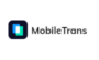 Mobiletrans: Save Up To 60% On Your Iphone 18 Switch