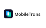 Wondershare MobileTrans Christmas Sale: Up to 60%