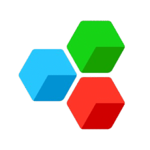 83% Off MobiOffice Coupon Code Oct 2026 (Verified)