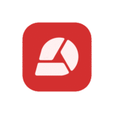 86% Off MobiPDF Coupon Code May 2026