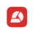 86% Off MobiPDF Coupon Code May 2026