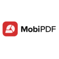 MobiPDF