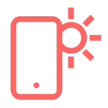 97% Off Mobirise Website Builder Coupon May 2026