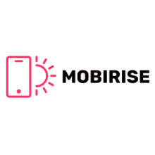 Get Deal for Mobirise Extension – Code Editor