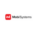 MobiSystems