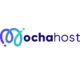 MochaHost