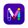 Professional Plan - Monthly