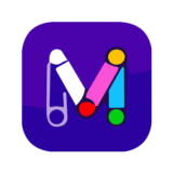 70% Off Mockitt Coupon Code Jun 2026 (Verified)