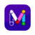 70% Off Mockitt Coupon Code Jun 2026 (Verified)