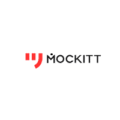 Mockitt