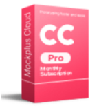 50% Off Mockplus Cloud Coupon & Review 2026