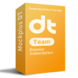 50% Off Mockplus DT Coupon & Review 2026
