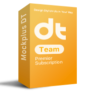50% Off Mockplus DT Coupon & Review 2026
