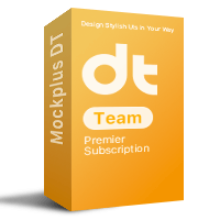 50% Off Mockplus DT Coupon & Review 2026