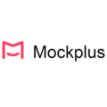 Mockplus