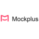 Mockplus
