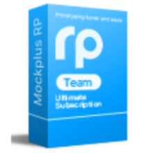 50% Off Mockplus RP Coupon & Review 2026