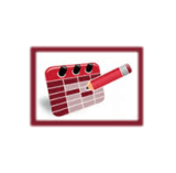 25% Off MockupData Coupon Code