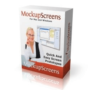 Mockupscreens - Team License