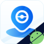 73% Off MocPOGO for Android Coupon May 2026 (Verified)
