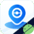 73% Off MocPOGO for Android Coupon May 2026 (Verified)