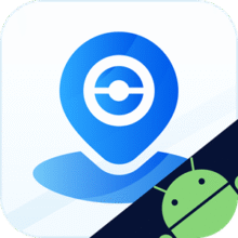 73% Off MocPOGO for Android Coupon Jun 2026 (Verified)