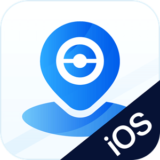 90% Off MocPOGO for iOS Coupon Jun 2026 (Verified)