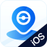 90% Off MocPOGO for iOS Coupon May 2026 (Verified)