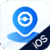 90% Off MocPOGO for iOS Coupon May 2026 (Verified)