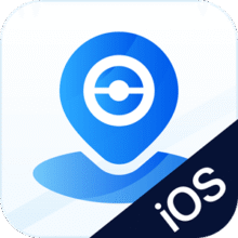 90% Off MocPOGO for iOS Coupon Jun 2026 (Verified)