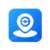69% Off MocPOGO Coupon Jun 2026 (Verified)
