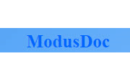 ModusDoc