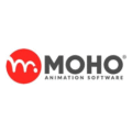 Moho Animation Software