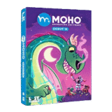 60% Off Moho Coupon Code Jun 2026 (Verified)