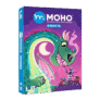 60% Off Moho Coupon Code Jun 2026 (Verified)