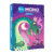 60% Off Moho Coupon Code Jun 2026 (Verified)