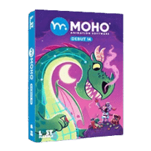 60% Off Moho Coupon Code May 2026 (Verified)