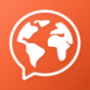 96% Off 96% Off Mondly Premium 41 Languages - Lifetime