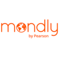 Mondly