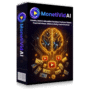 Monetivid Ai - Premium