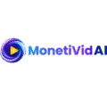 MonetiVid AI