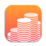 25% Off Moneydance Coupon Code May 2026 (Verified)