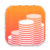 25% Off Moneydance Coupon Code May 2026 (Verified)