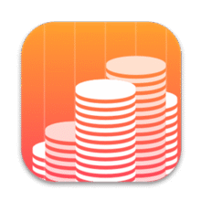 25% Off Moneydance Coupon Code May 2026 (Verified)