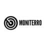 Moniterro 1-Month Premium Plan