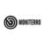 59% Off Moniterro Coupon May 2026 (Verified)