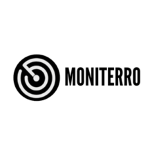 59% Off Moniterro Coupon May 2026 (Verified)