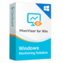36% Off MoniVisor Coupon Jun 2026 (Verified)