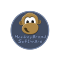 Monkeybread Software